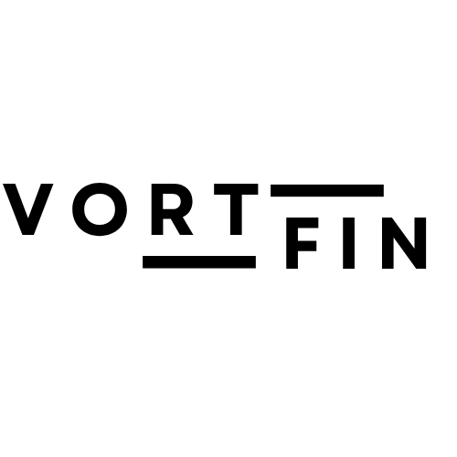 VortFin Capital